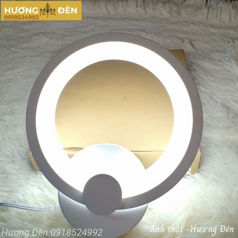 den-tuong-thiet-ke-cao-cap-vk07